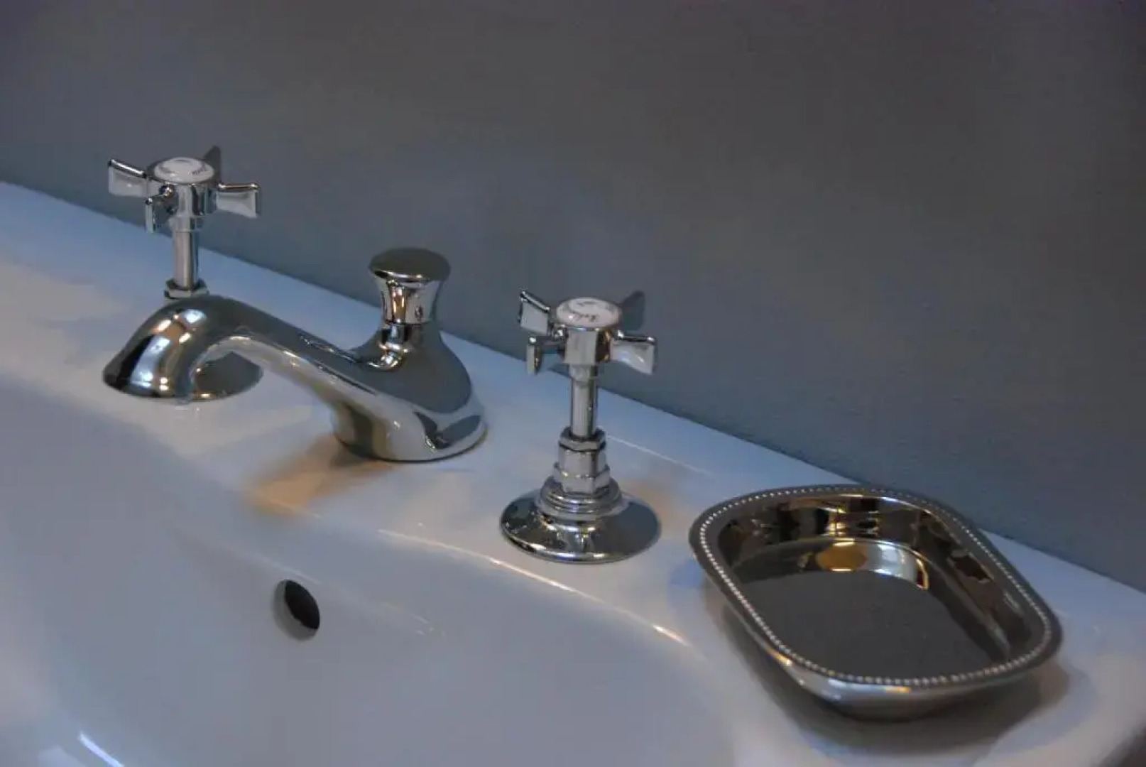 B&B Pieve Degli Artisti