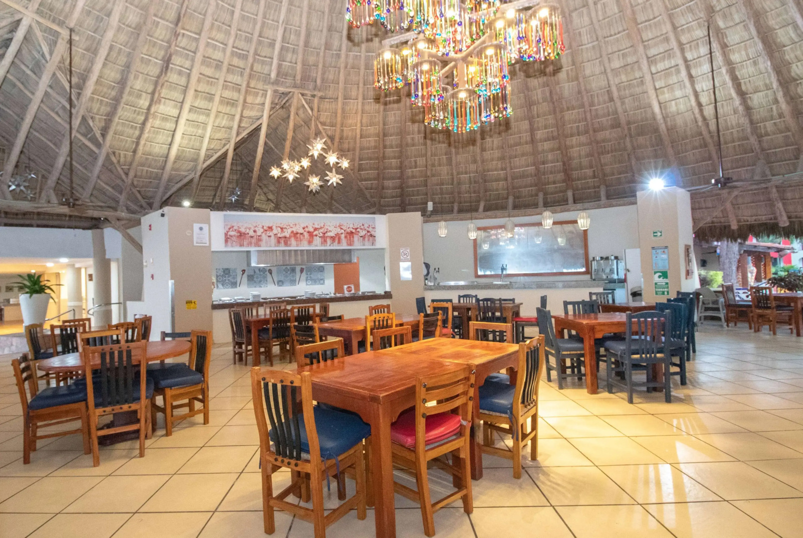 Royal Decameron Complex