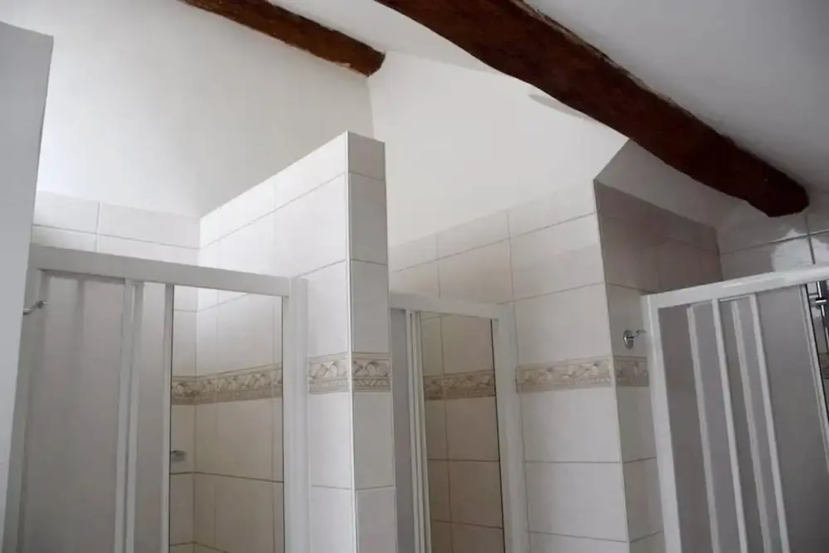 House With 5 Bedrooms in Comblain-au-pont, With Enclosed Garden and Wi