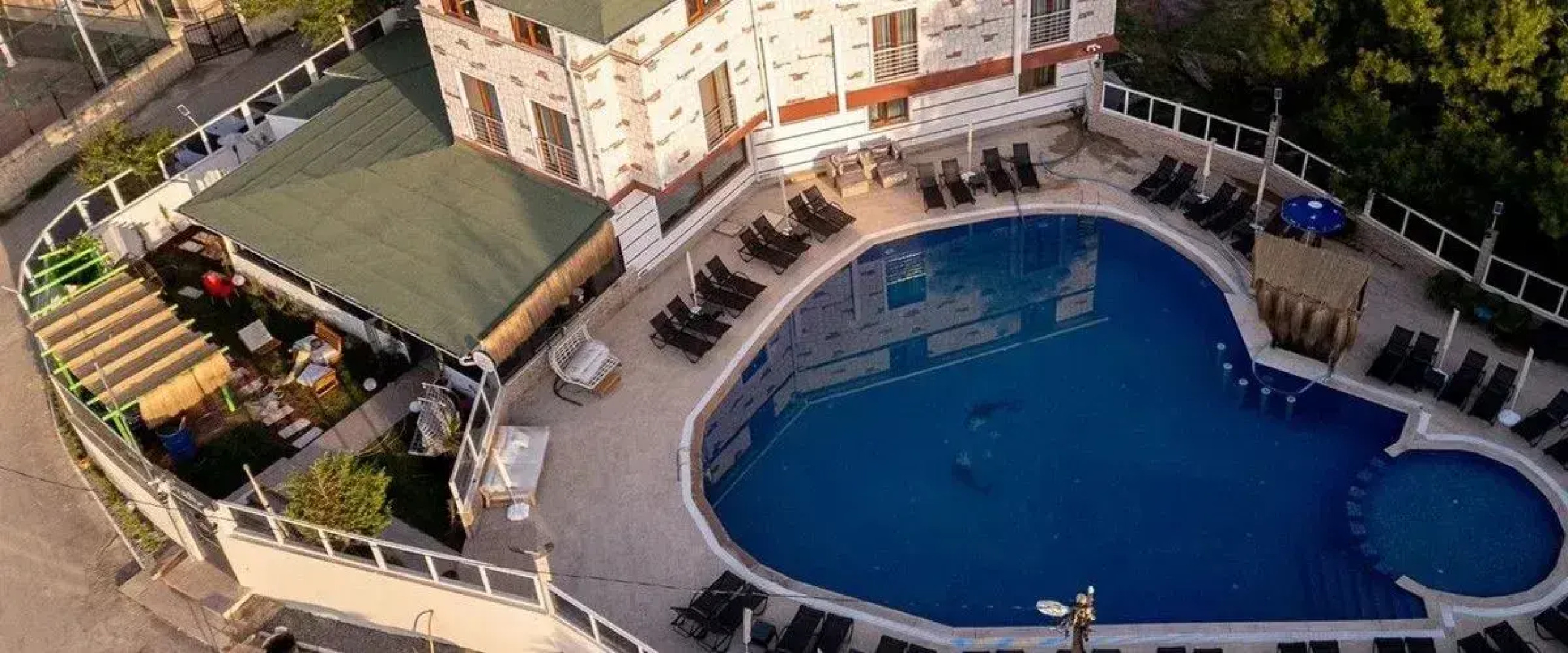 Livadi Jur Akçakoca