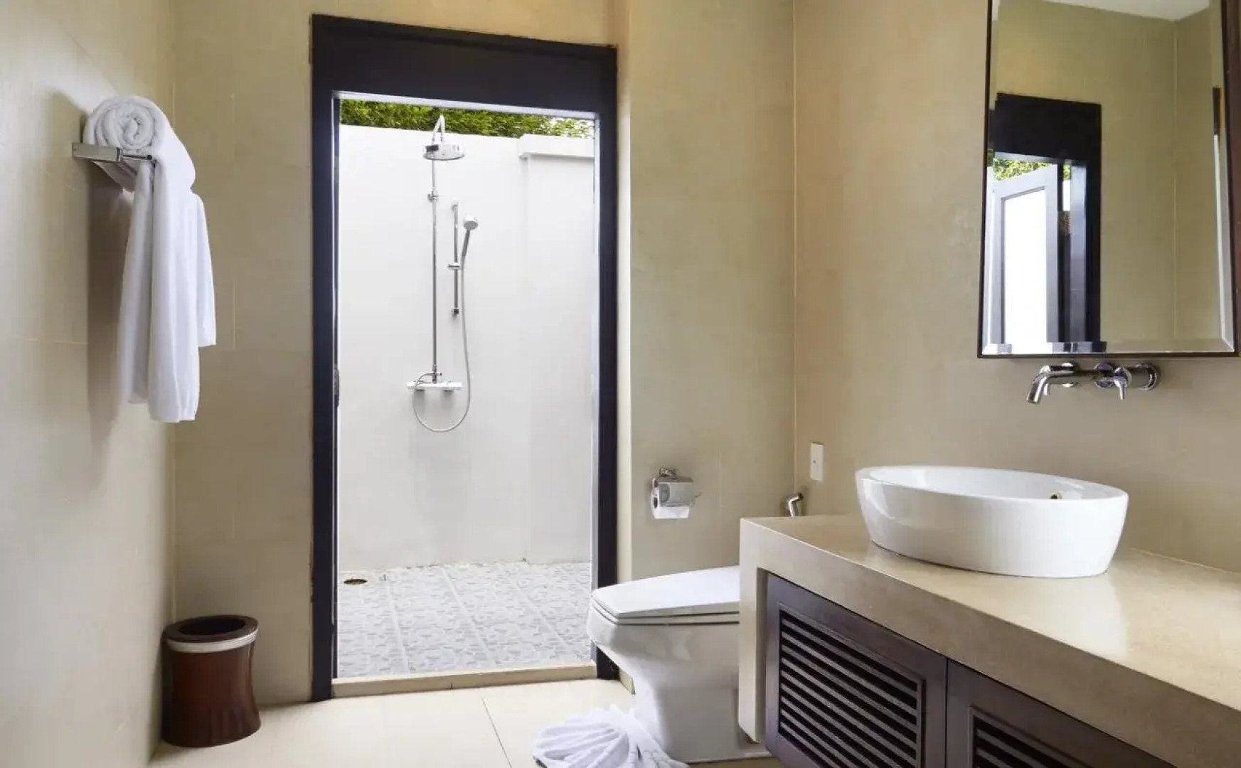 Estella Phuket Mai Khao Beach Resort