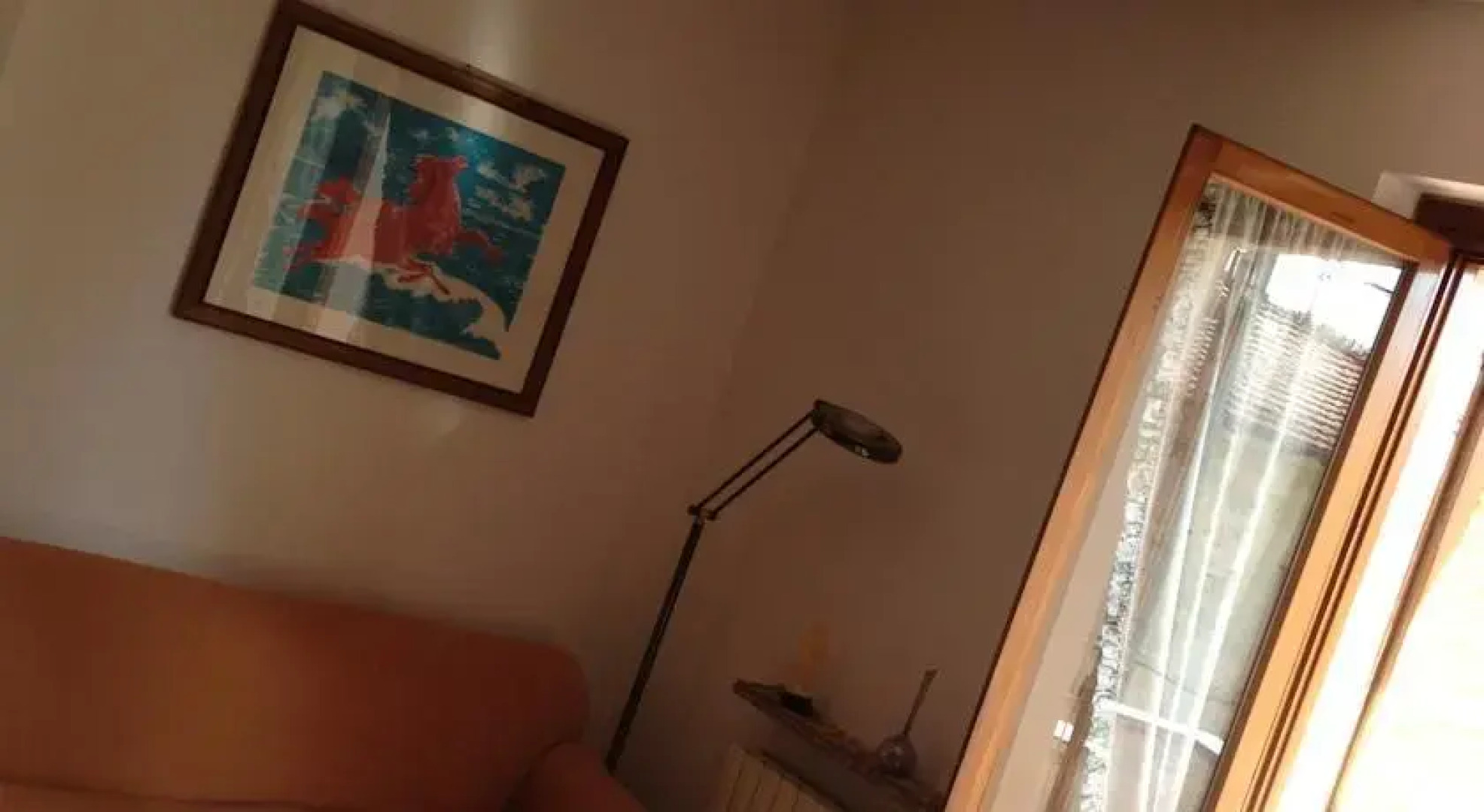 Letizia Lago di Como