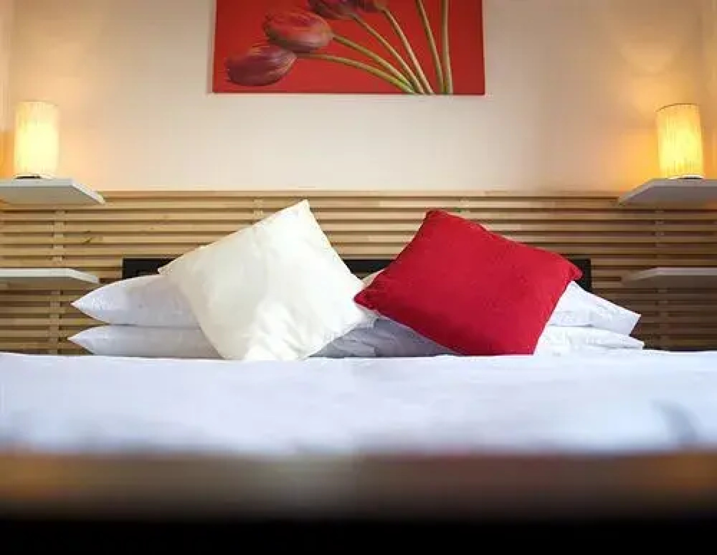 The Malago Guest House