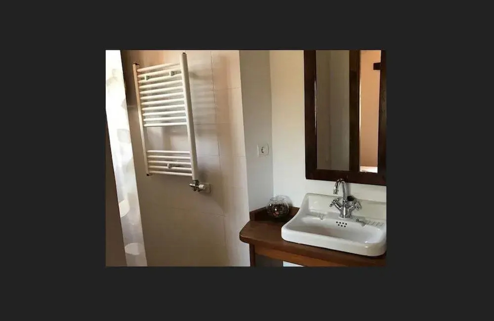 Masia Pou de la Vinya