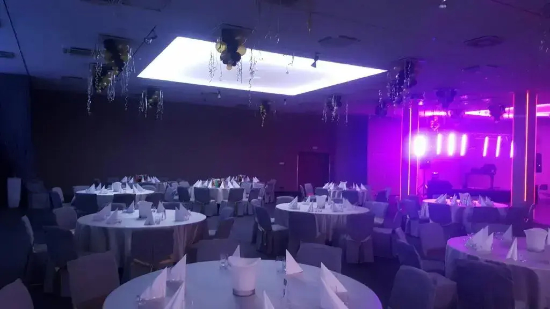 Royal Apartment Władysławowo