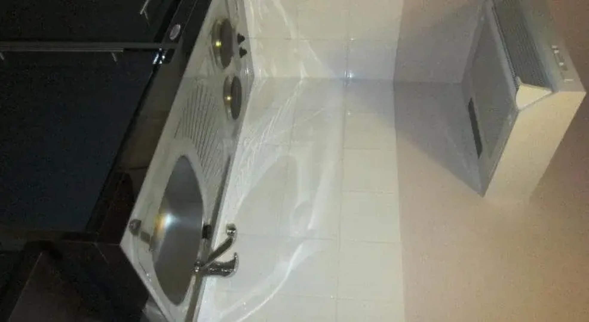 Hôtel Particulier Villa des Marais