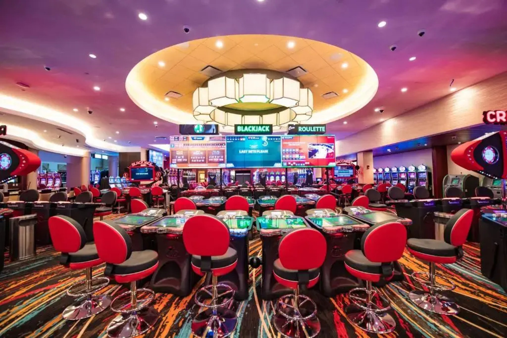 Jake's 58 Casino Hotel - Adult Only