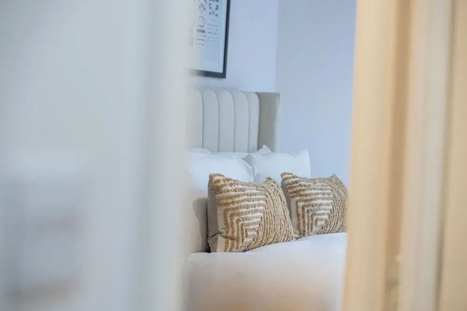 Birchgrove Christchurch 65s Apts