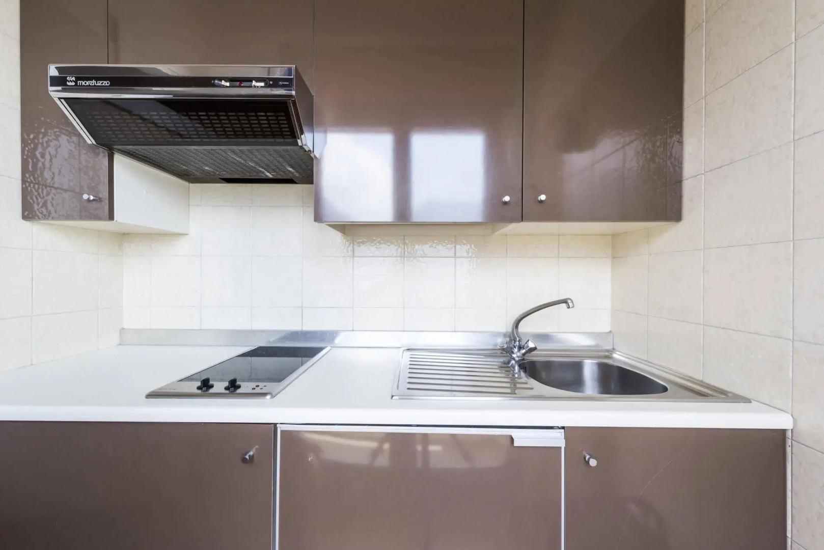 Hotel Residence Torbole