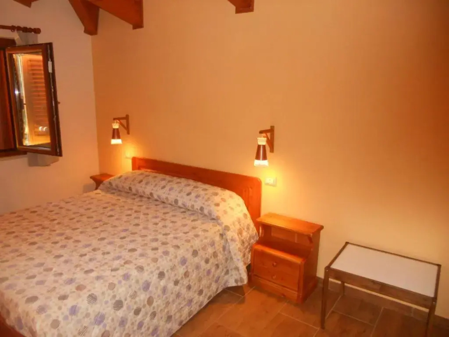 La Locanda Del Lago Lucciola