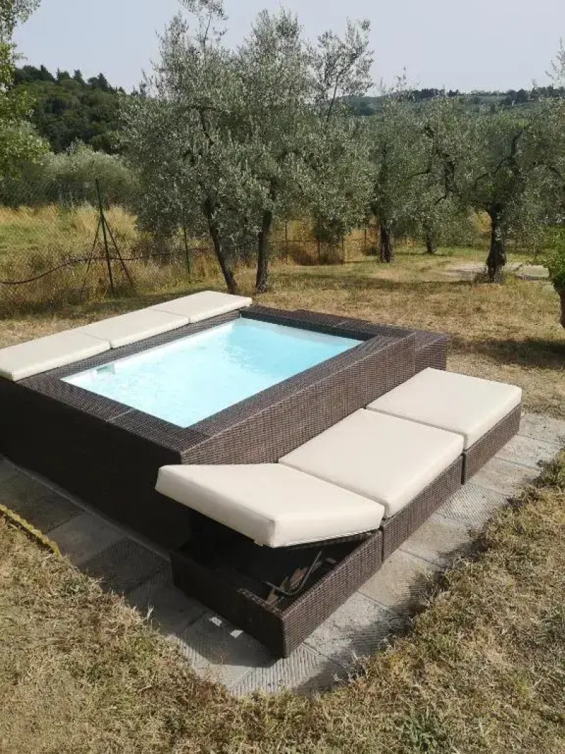 La Casetta di Barbara