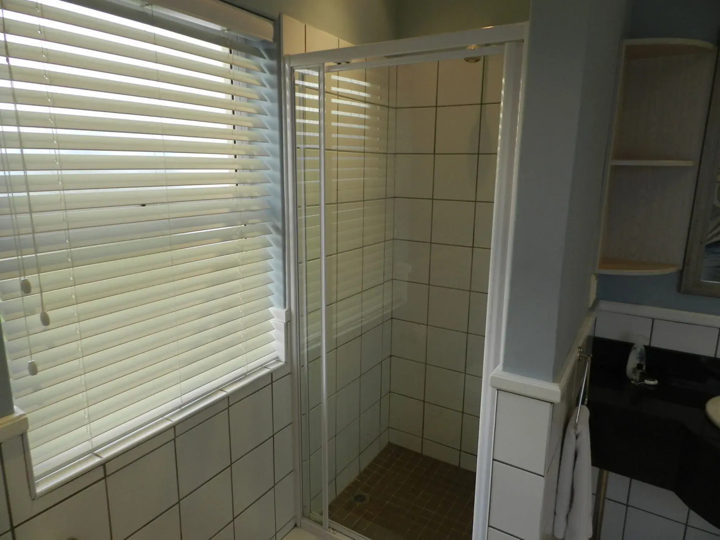 Lodge 93 Pinnacle Point Beach and Golf Resort