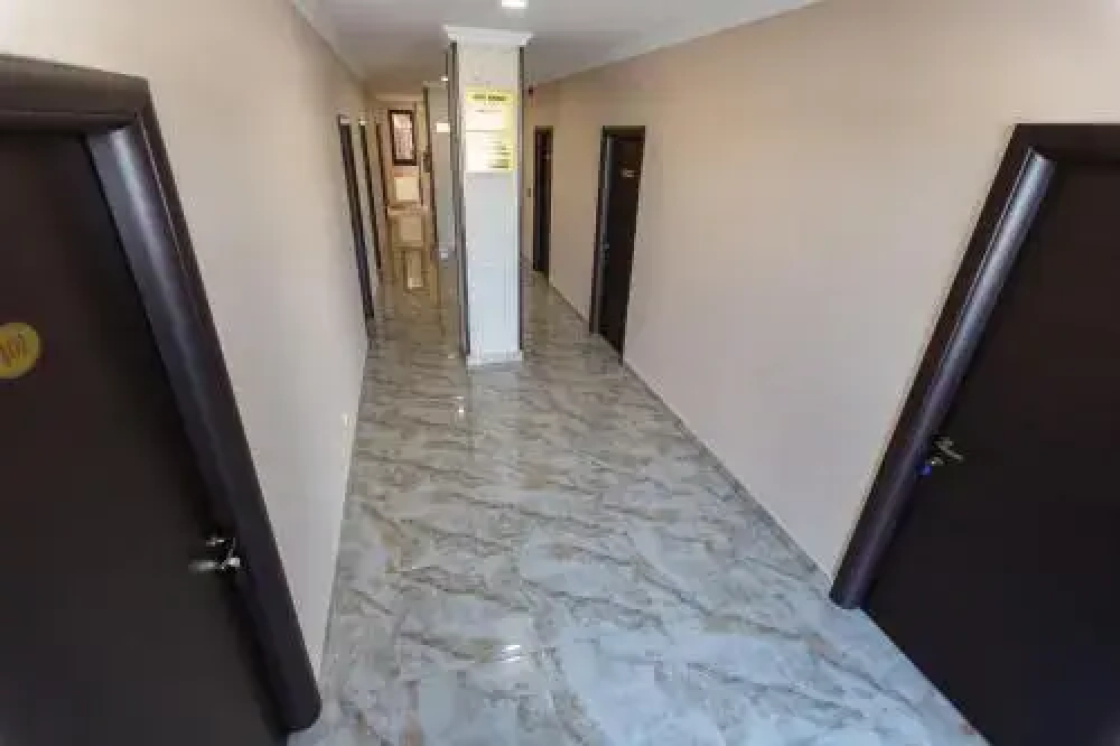 Hotel Express