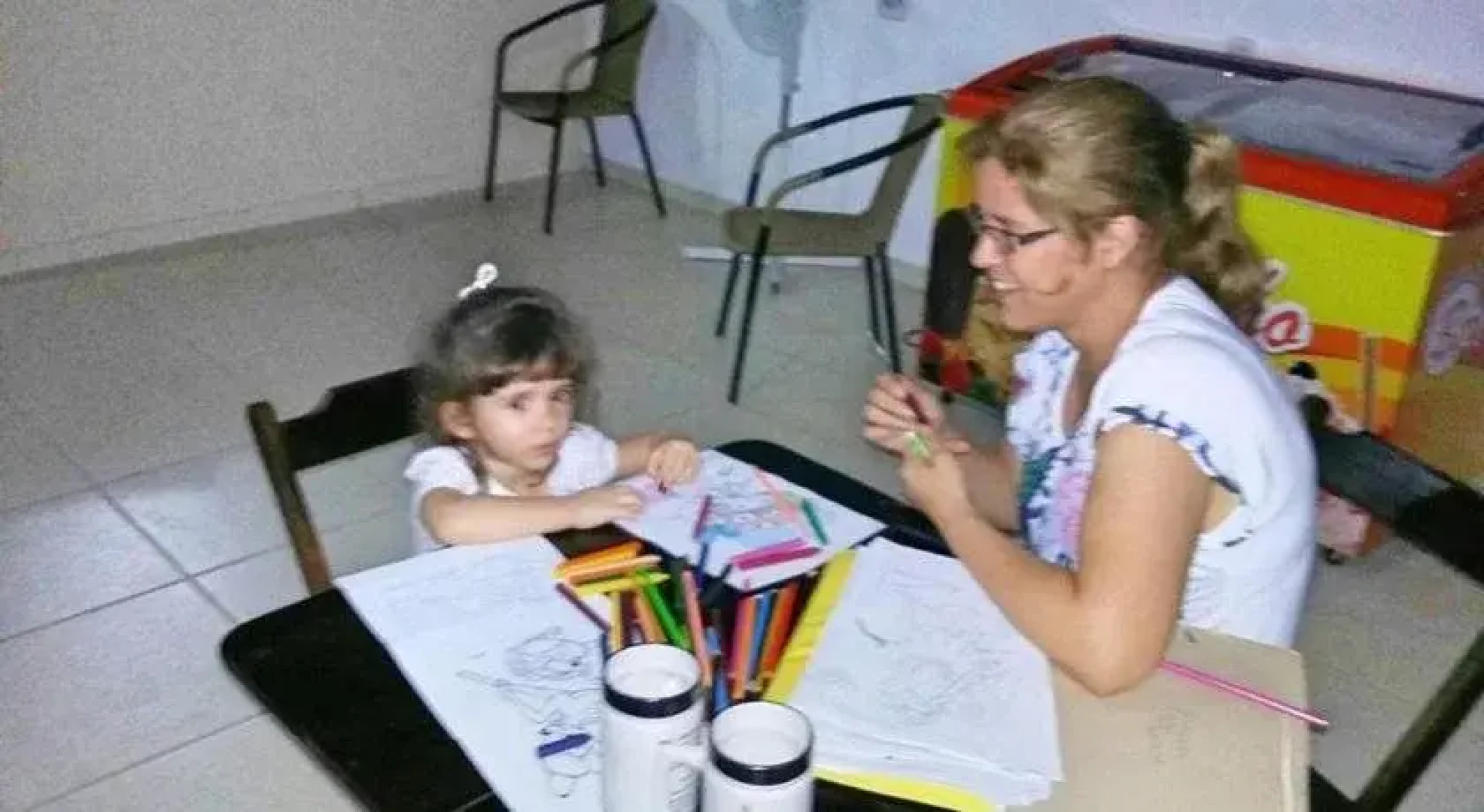 Hotel Encanto da Mata Eco Resort