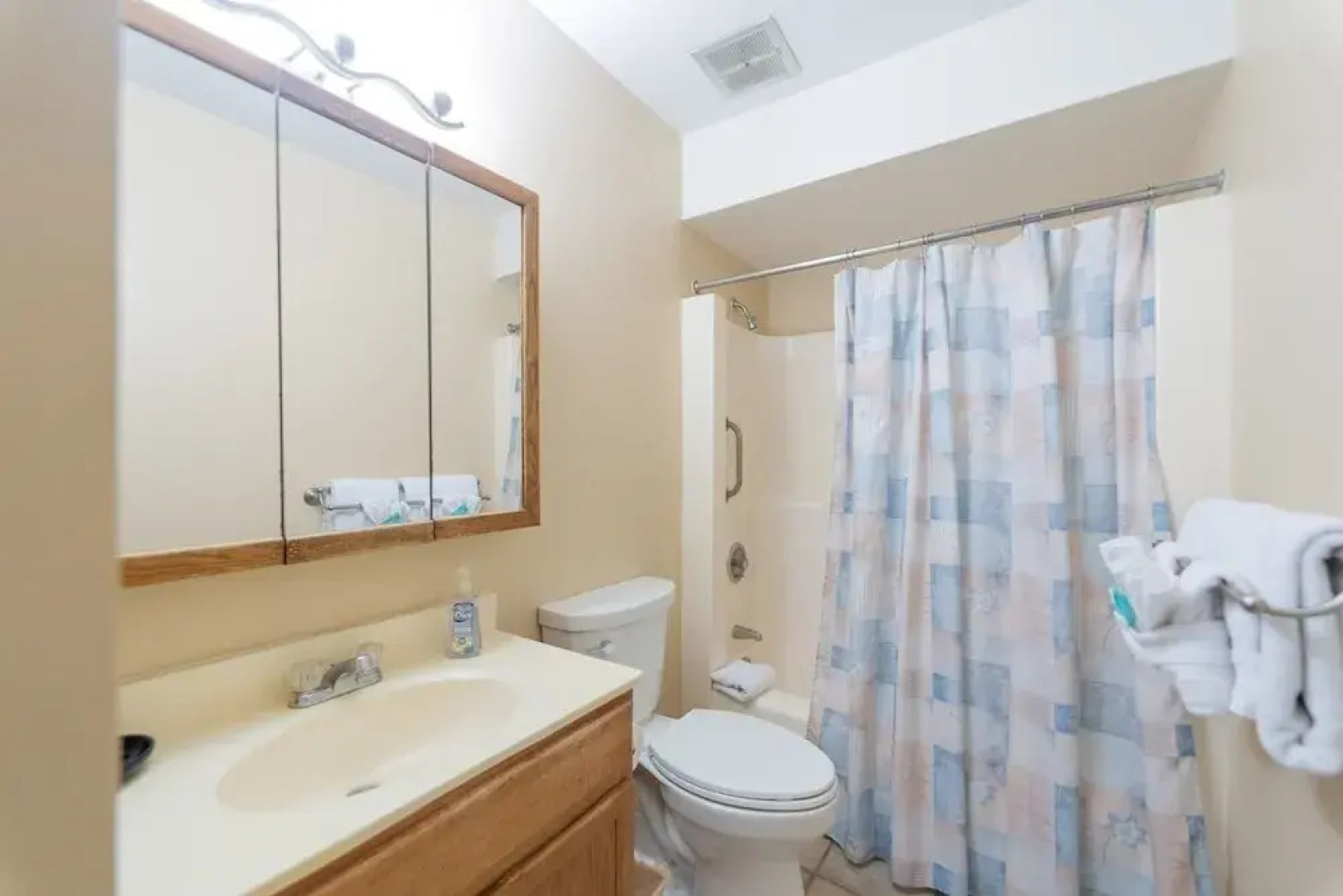 Turtle Bay Hula House Budget Nuc 90-tvu-0566 1 Bedroom Condo by RedAwning