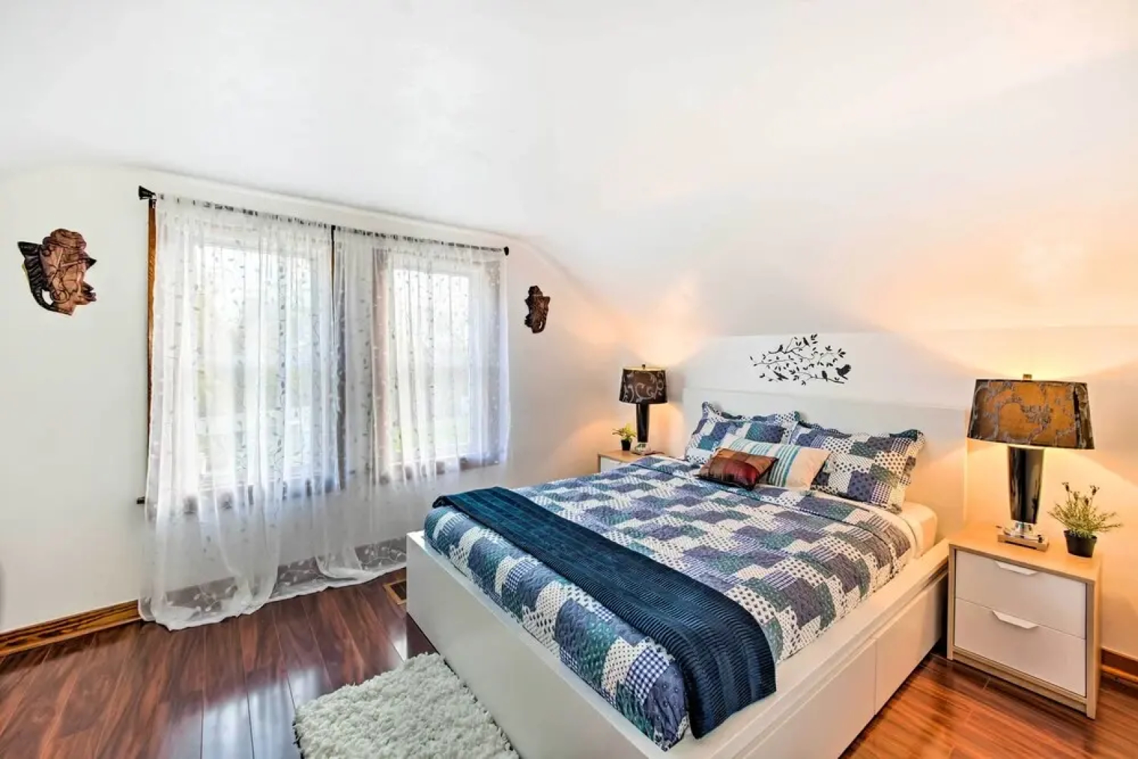 Spacious Retreat w/ Pool ~ 2 Mi to Hershey Park!