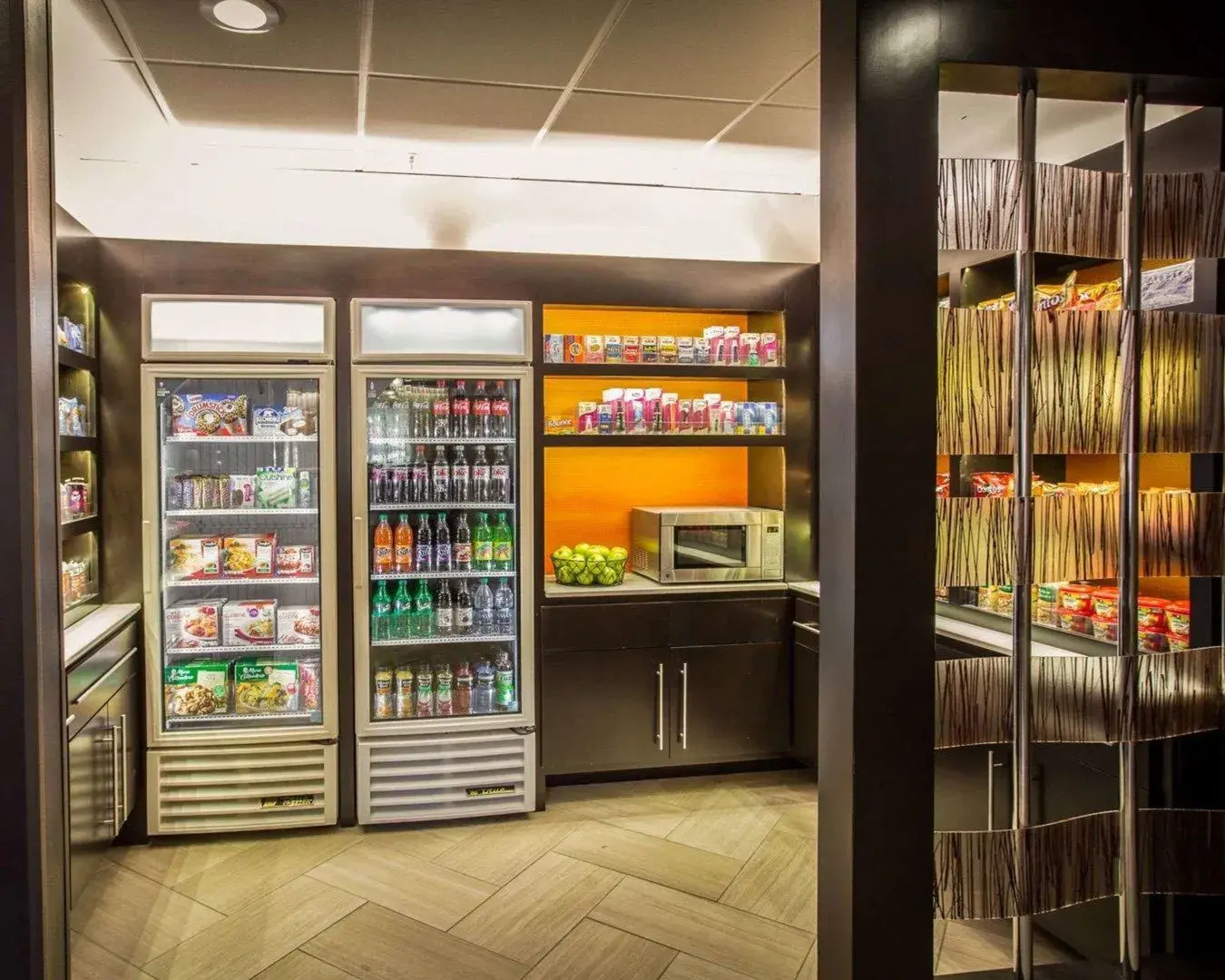 Comfort Suites Columbia at Harbison