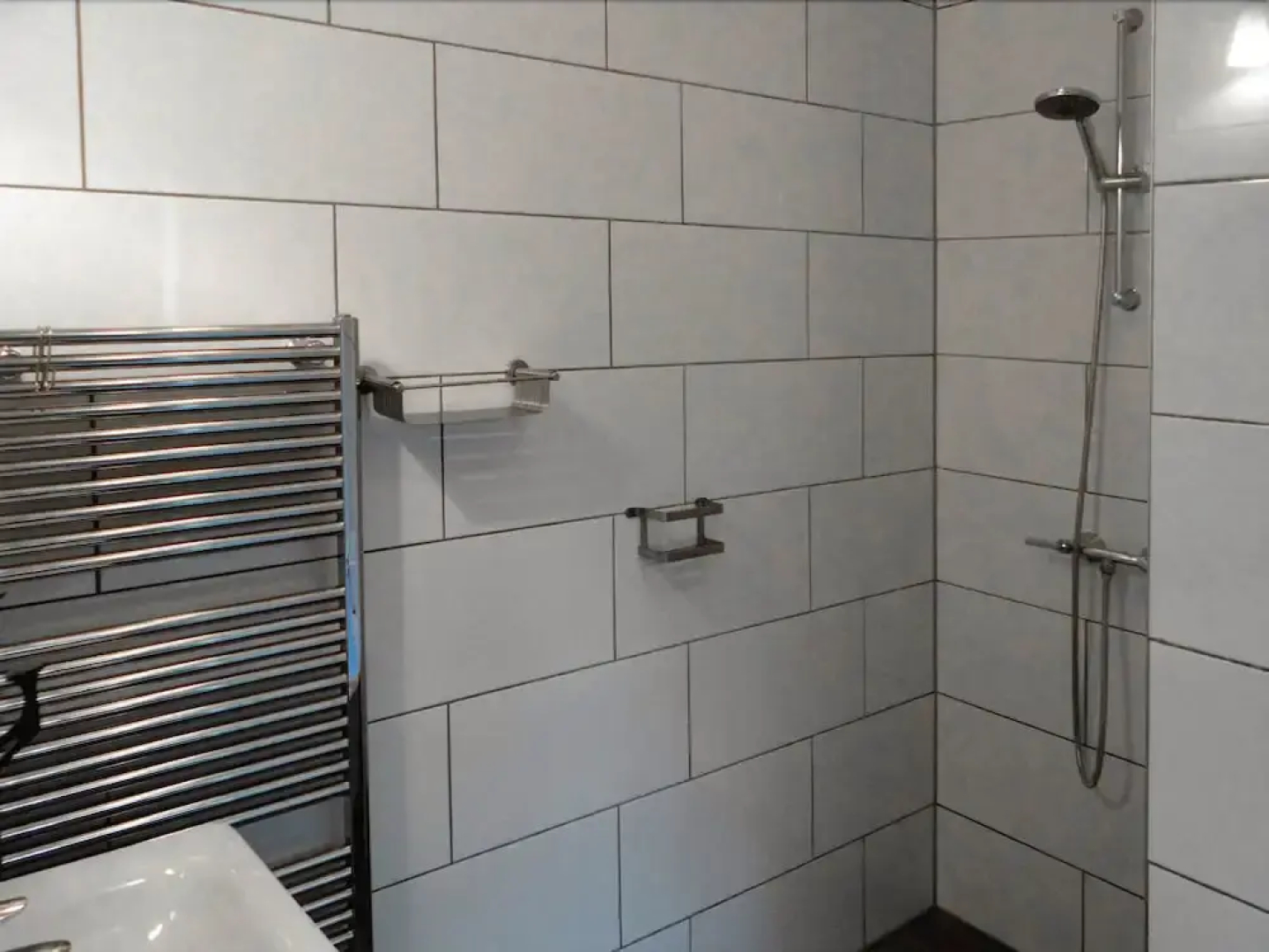 SintAnna B&B PetitHotel