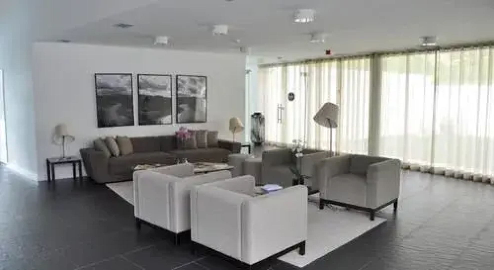 B&W Hotel Rural