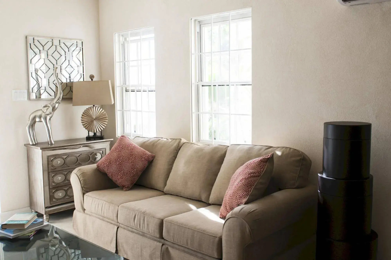 ZenBreak - Anidale Spacious Condo