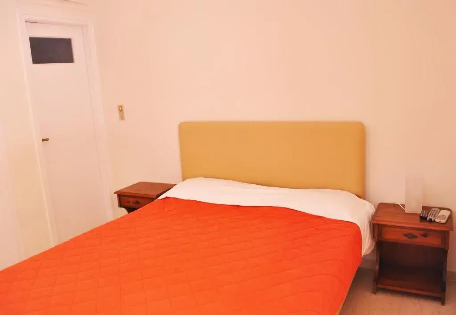 Avista Lygia Lefkadas