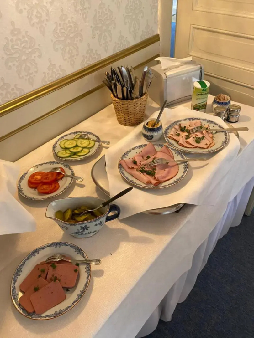 Trollnäs Hotell och Vandrarhem