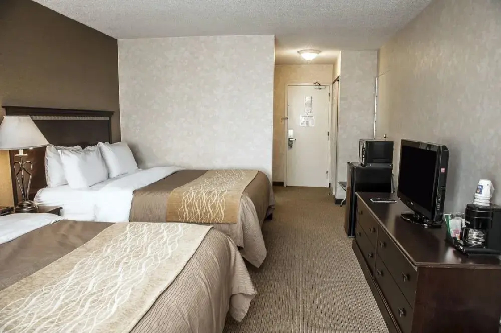 Comfort Inn Seekonk