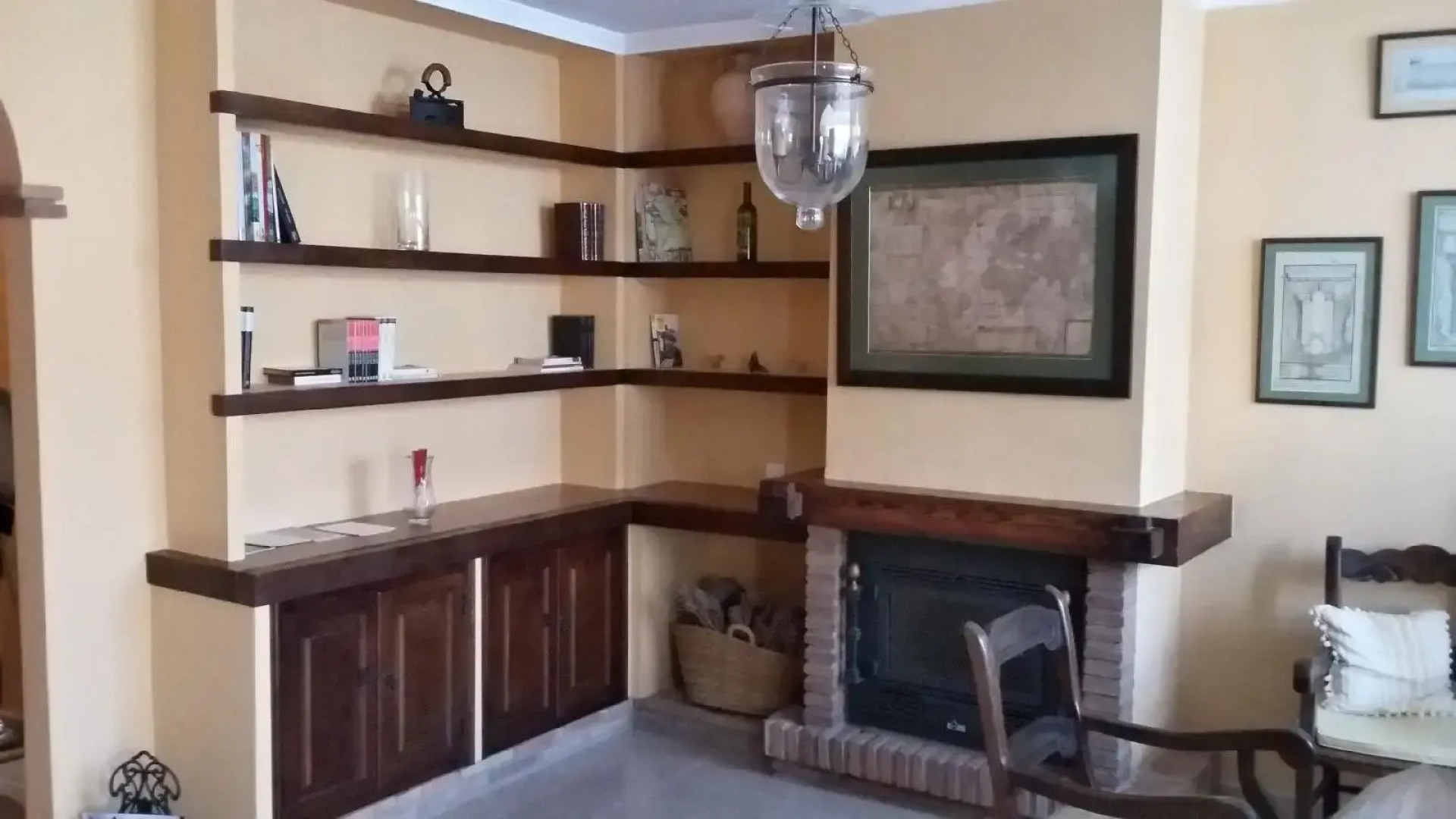 House in Velez, Malaga 103090