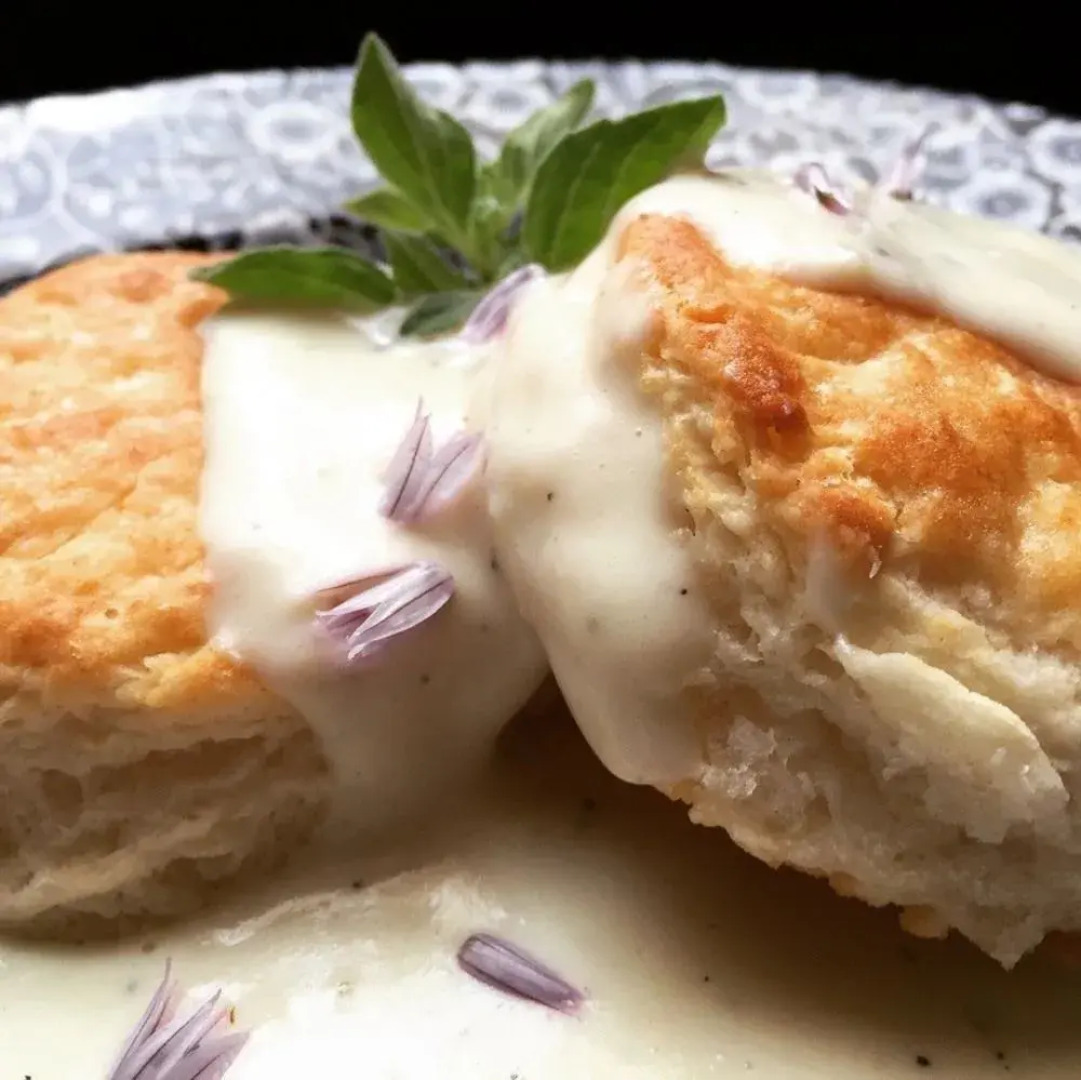 Old Caledonian Bed and Breakfast