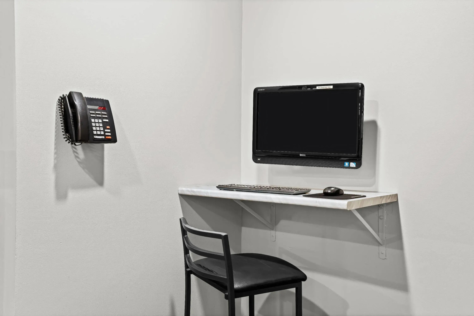 Super 8 by Wyndham Thunder Bay