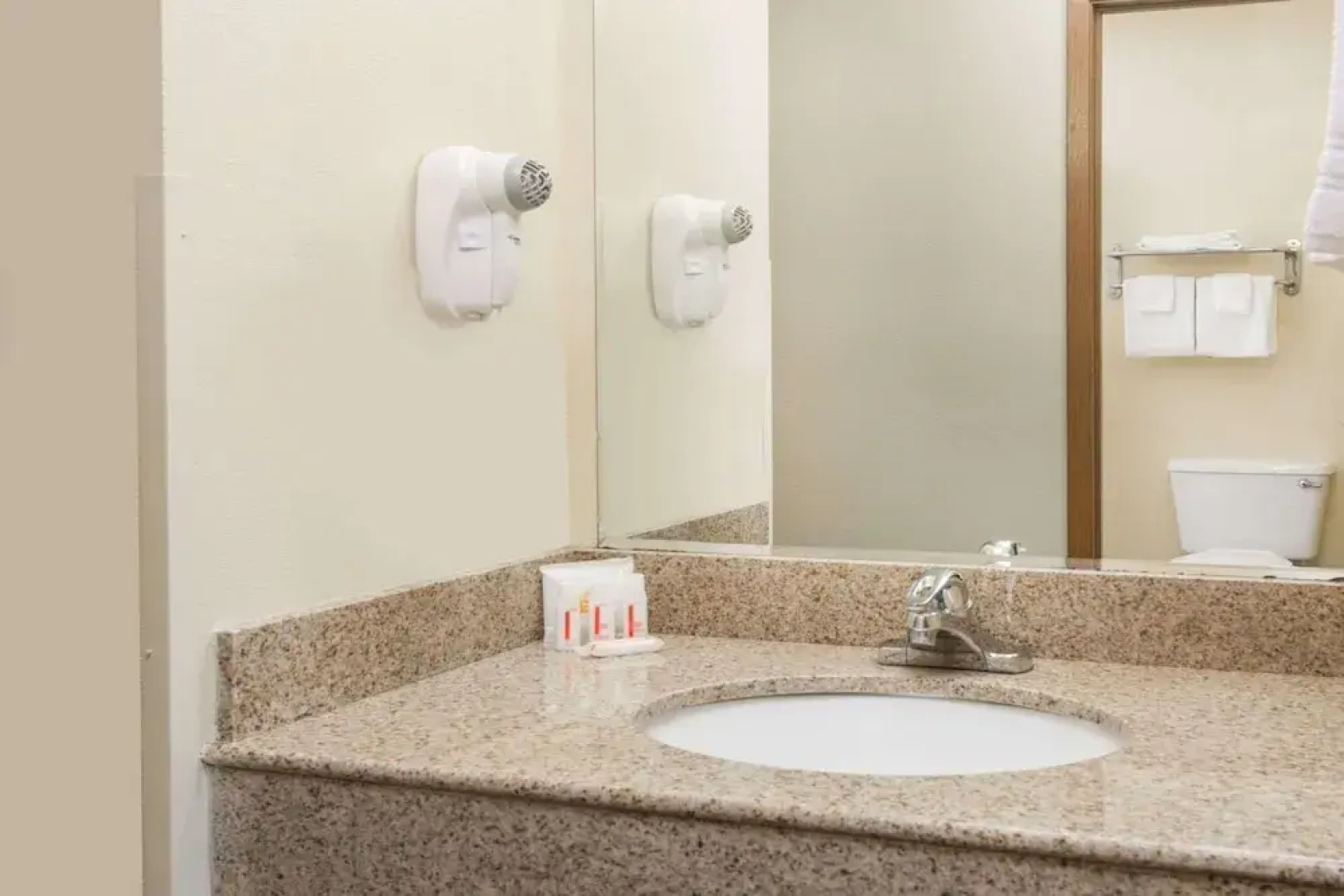 Days Inn Colby
