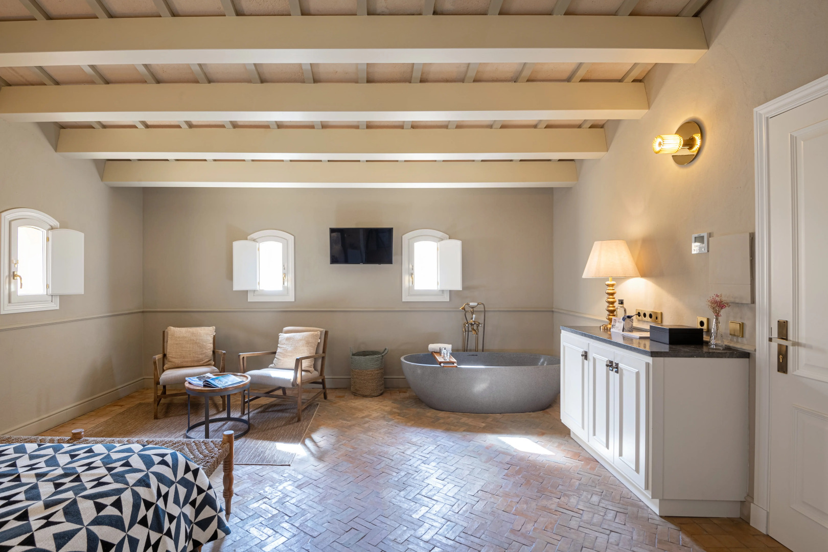 Hotel Boutique Can Sastre