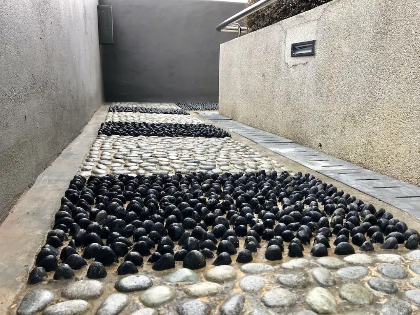 Charming Suite at Sunway and PJ