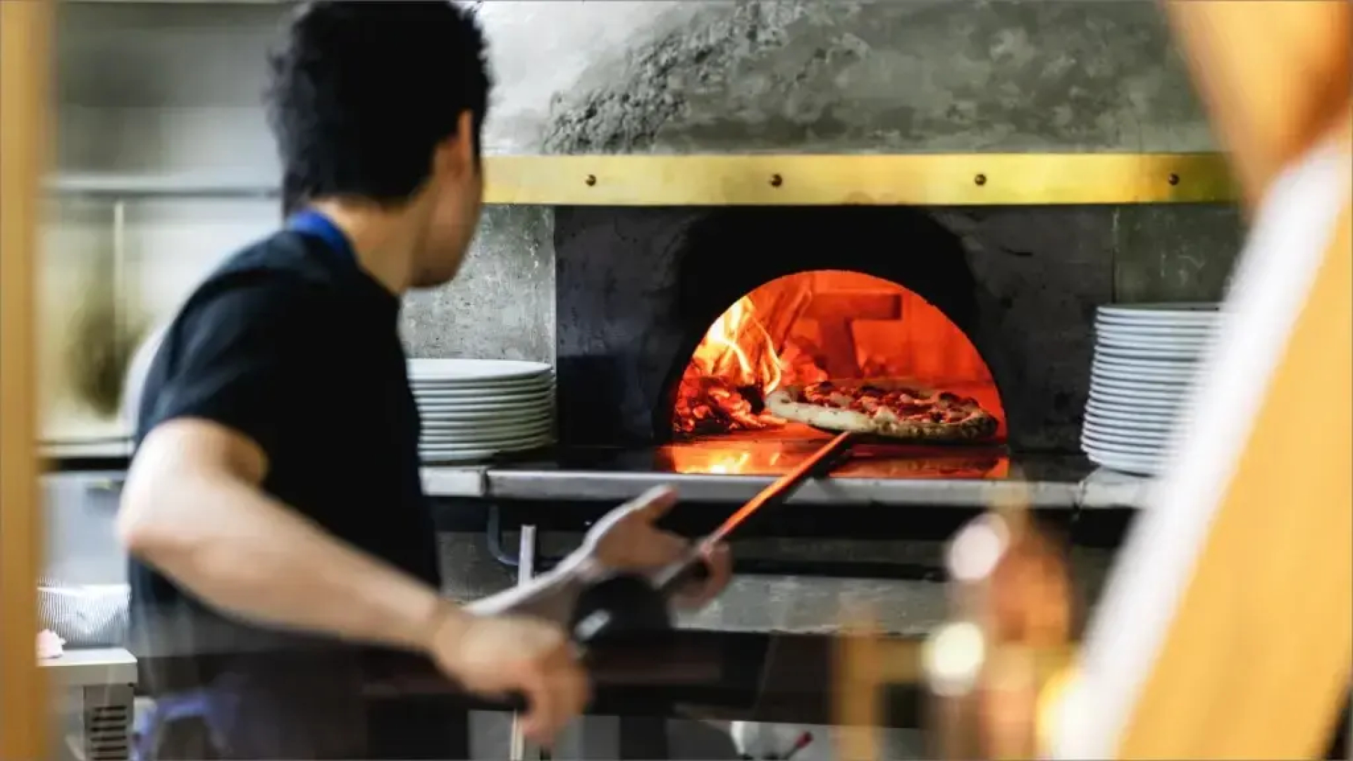 Shimantogawa Genryu Morino Kuni Mizugiwa No Lodge