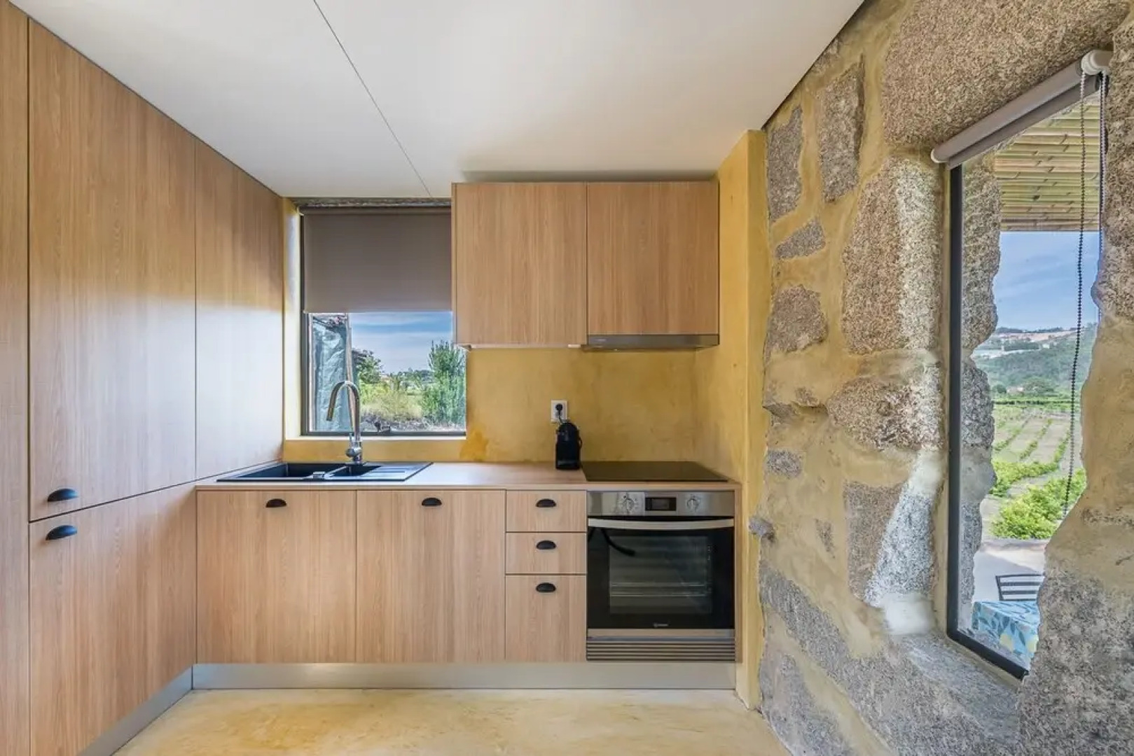 Guestready - Lemons' House