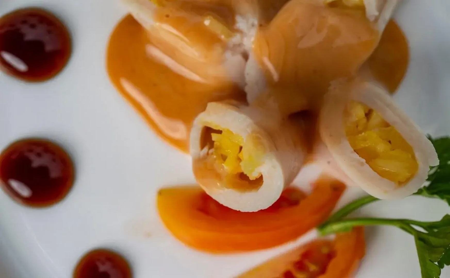 Serendivi Resort Villa