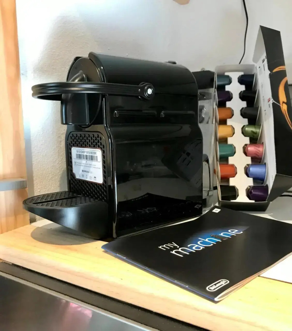 Chalet Monaci alla Fontana "Junior suite"