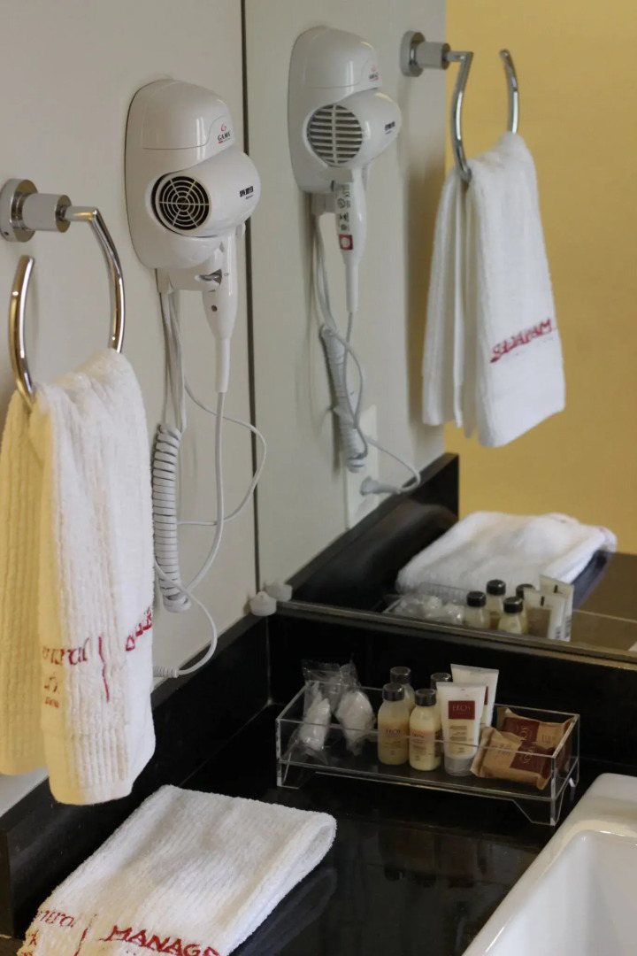 Central Park Jardins