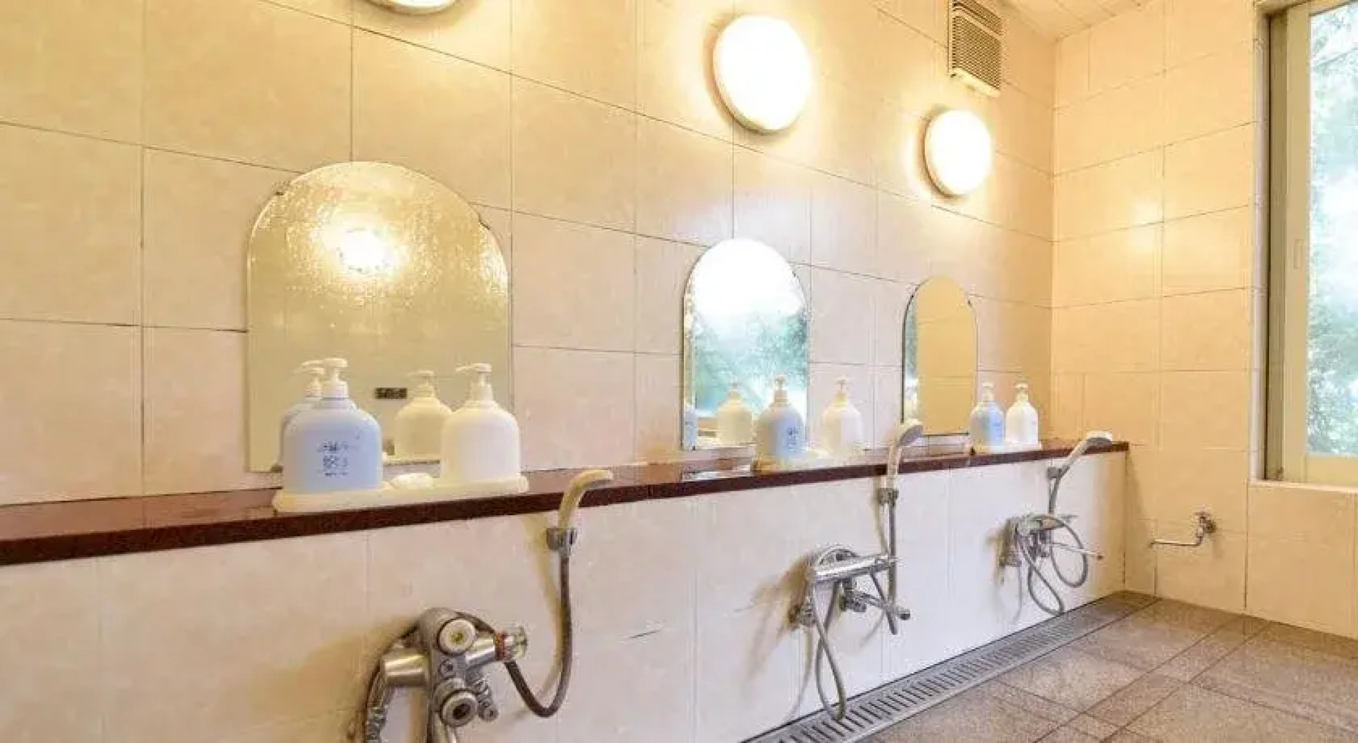 Kappo Ryokan Suimeiso