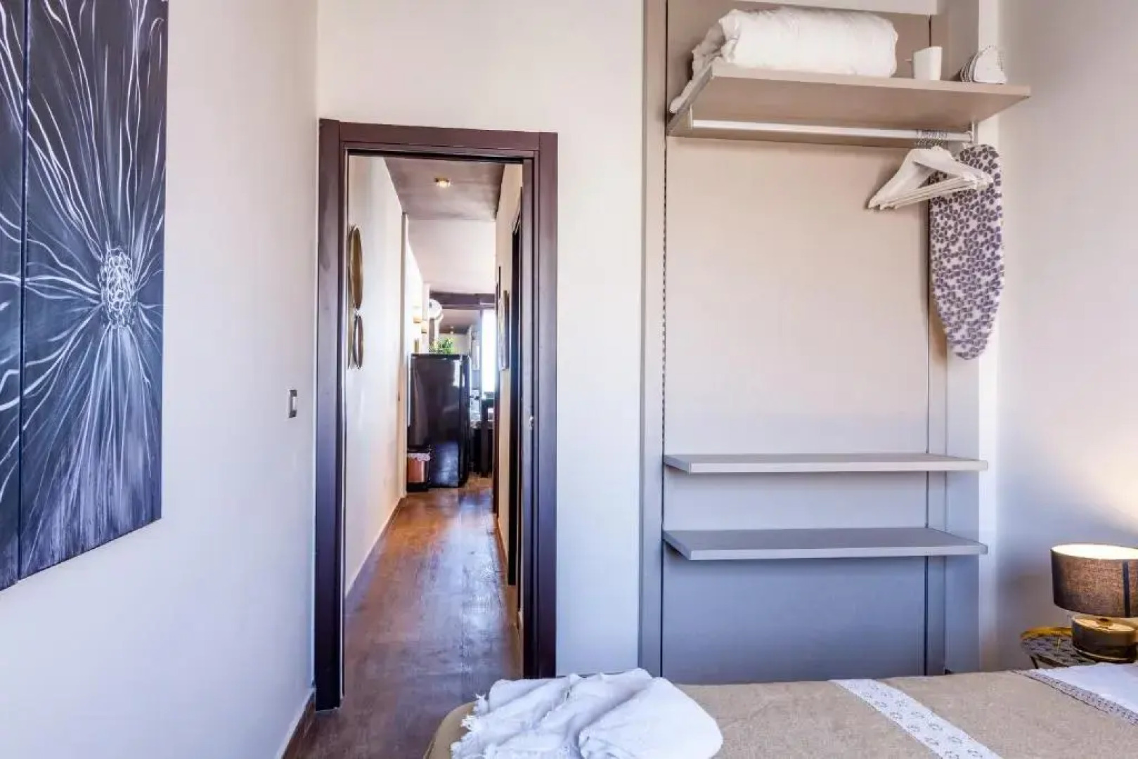 Lances Beach Penthouses