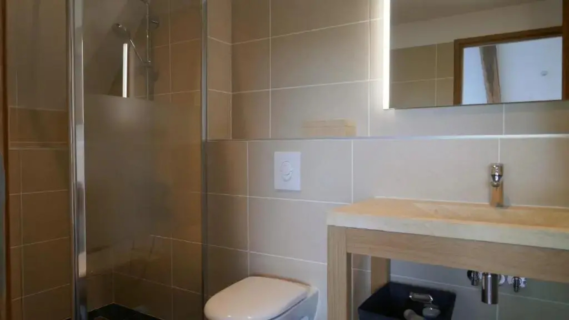 Chambres d'hôtes au Château De Preuil