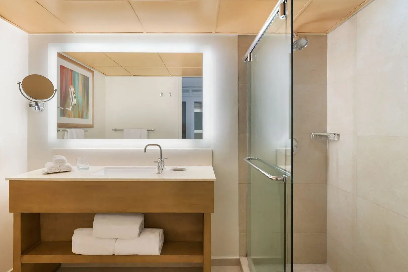 Dreams Curacao Resort, Spa & Casino - All Inclusive