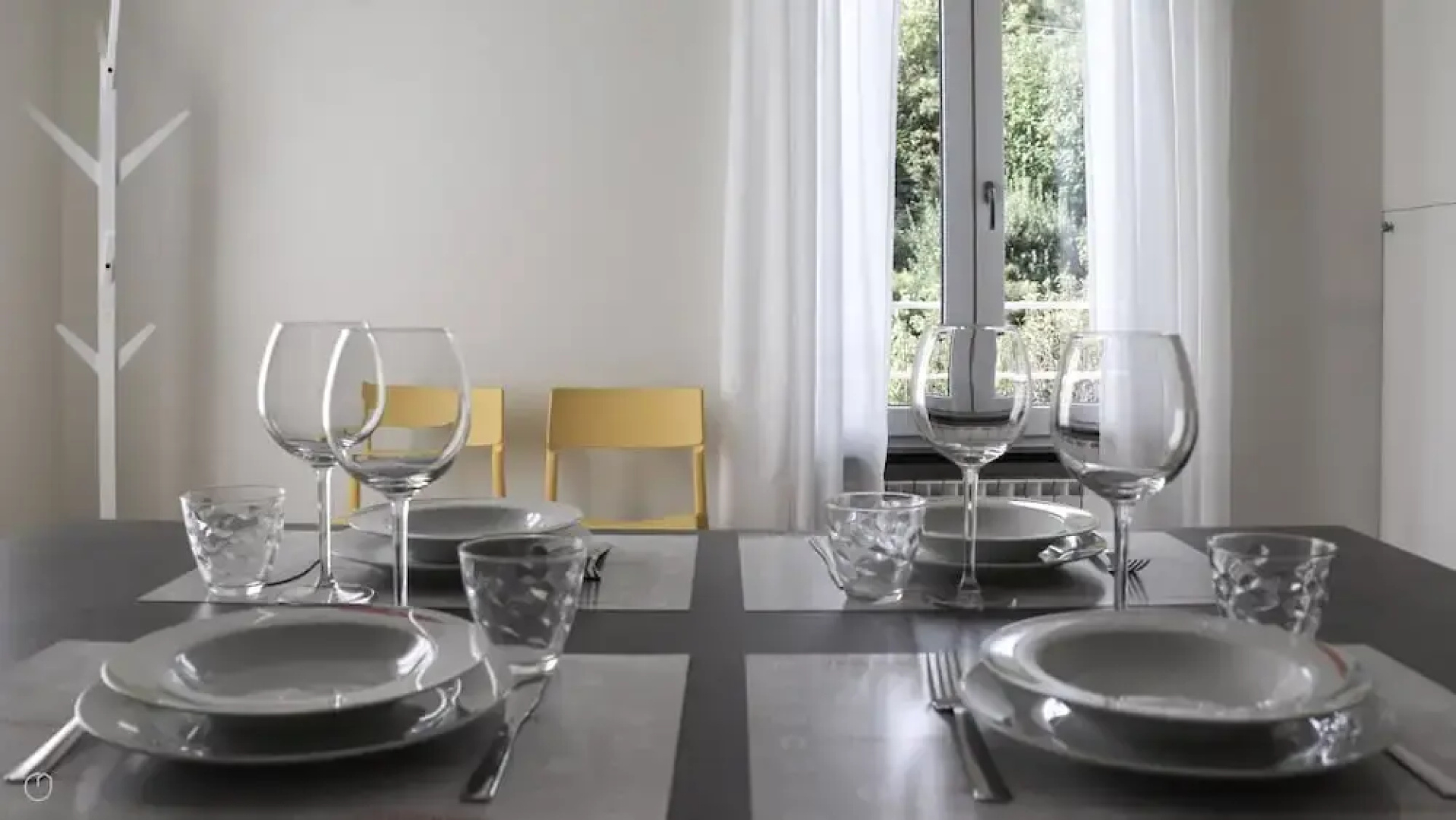 Italianway - Giuseppe Pastine 17/D
