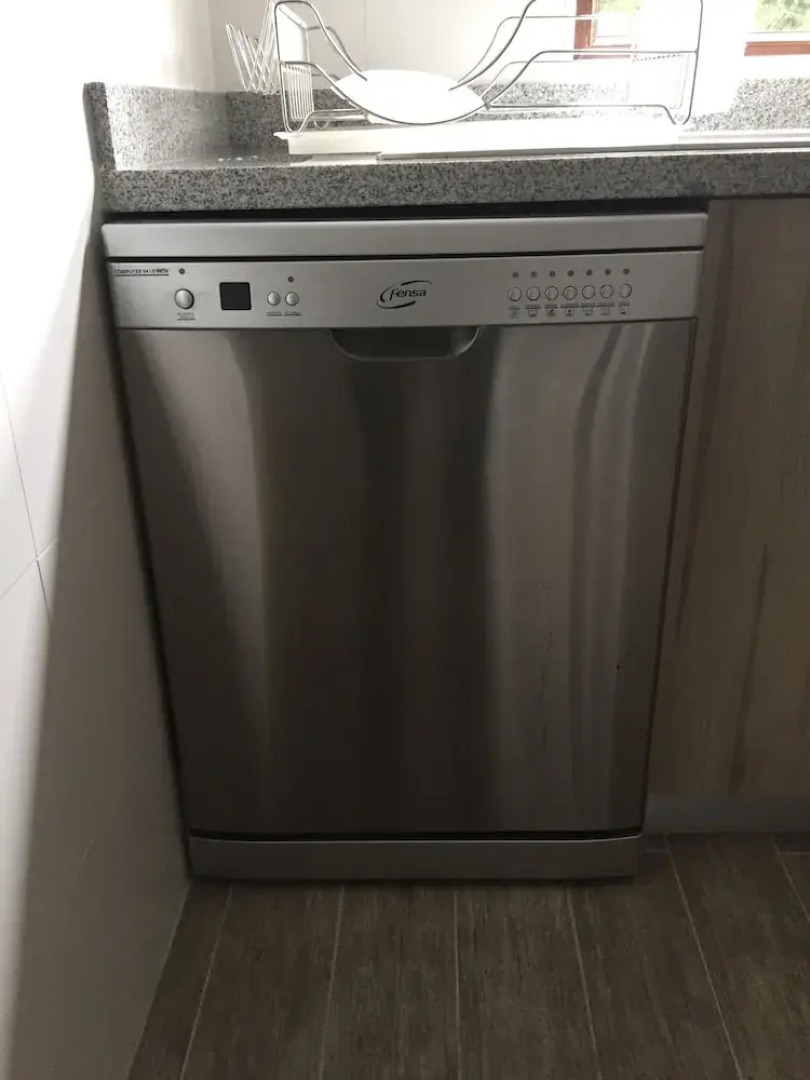 Casa Condominio Alicura