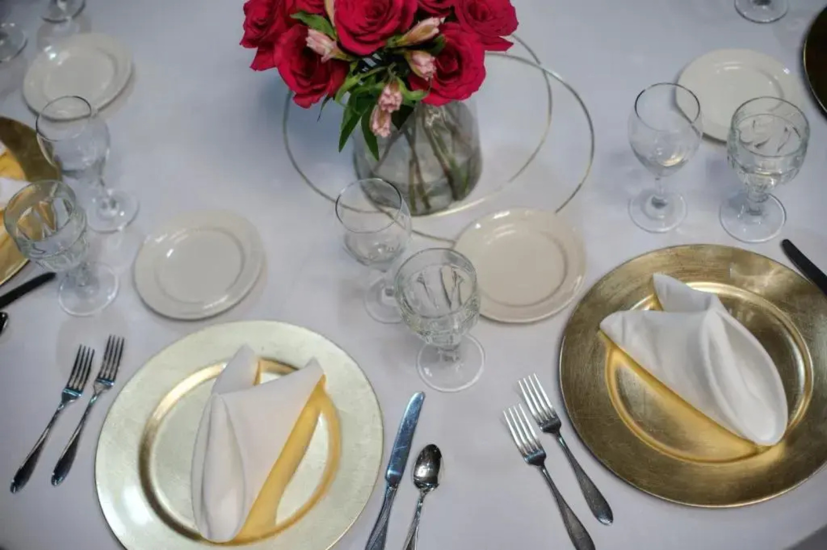 Holiday Inn Express Janesville - I-90 & US Hwy 14 by IHG