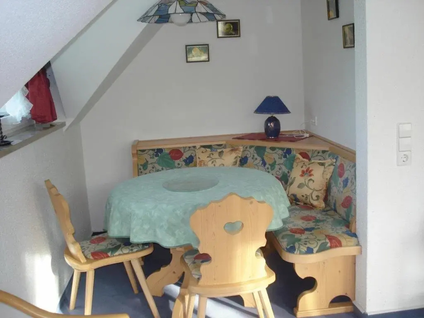 Sunside Wellness-Oase Hotel Apartment's Schwarzwald am Schluchsee