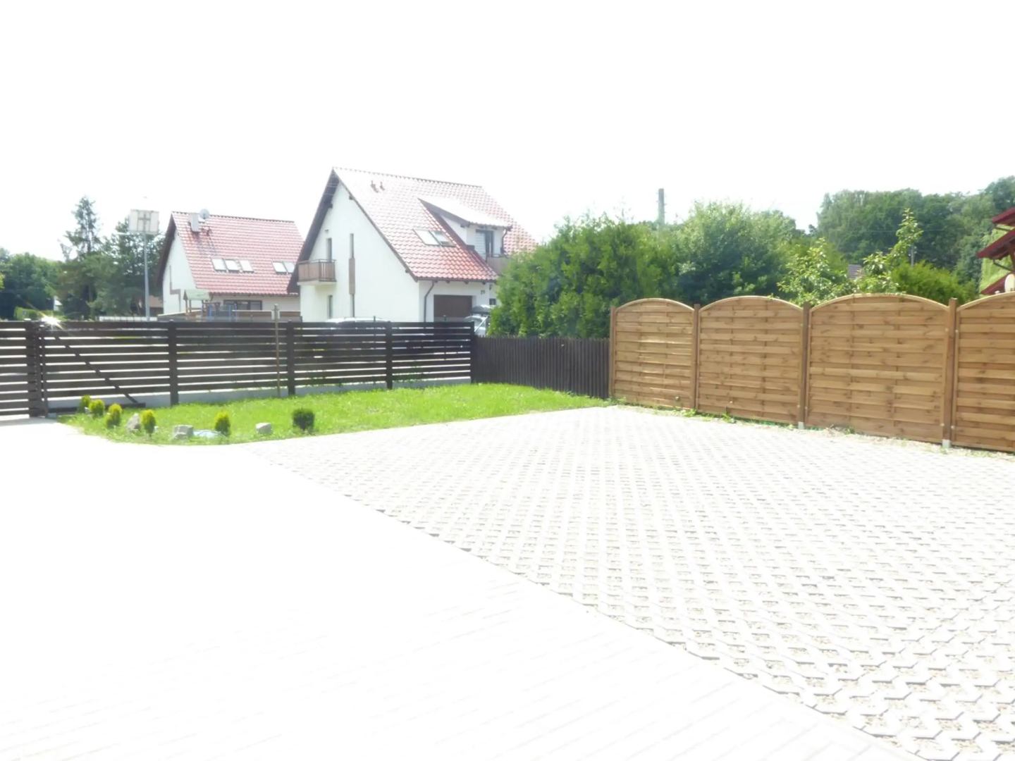Sloneczna 10tka