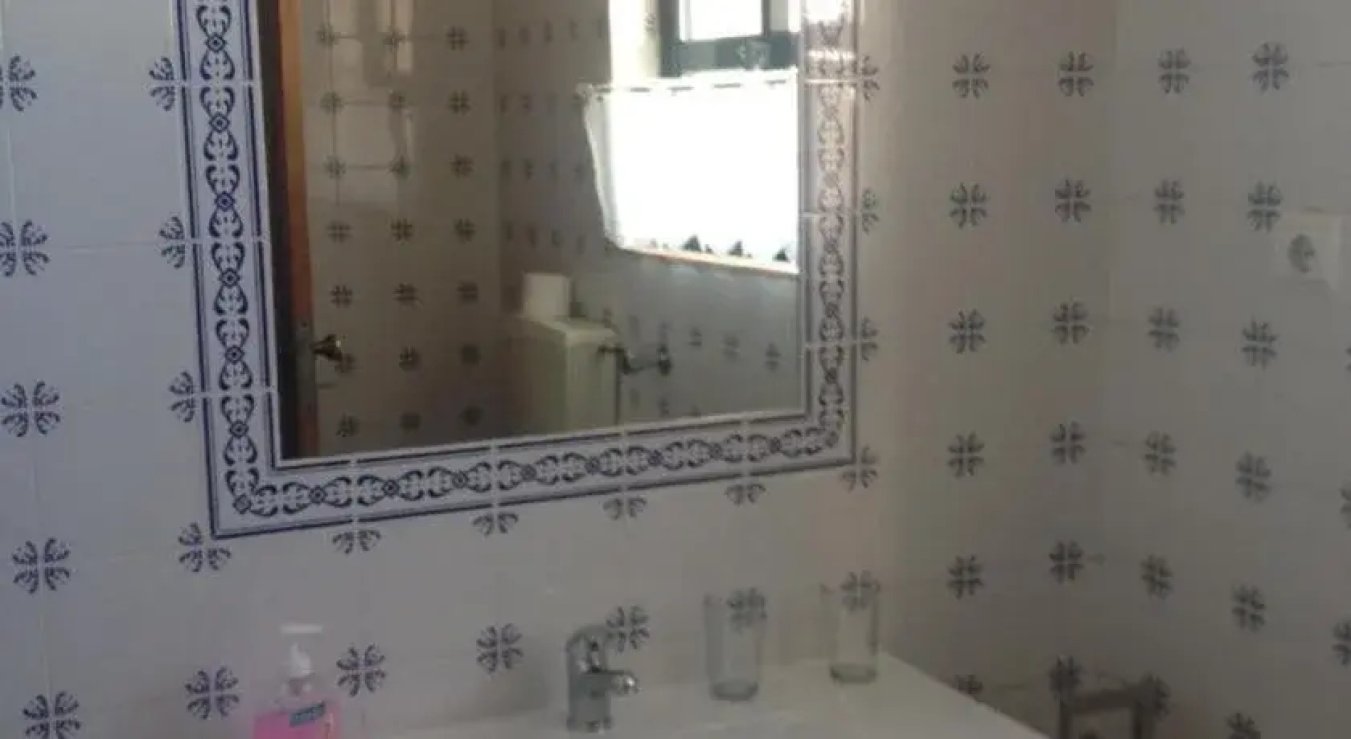 Casa do Cabo de Santa Maria