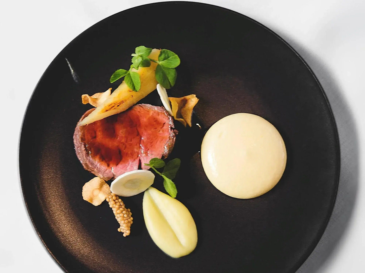 The Playford Adelaide MGallery