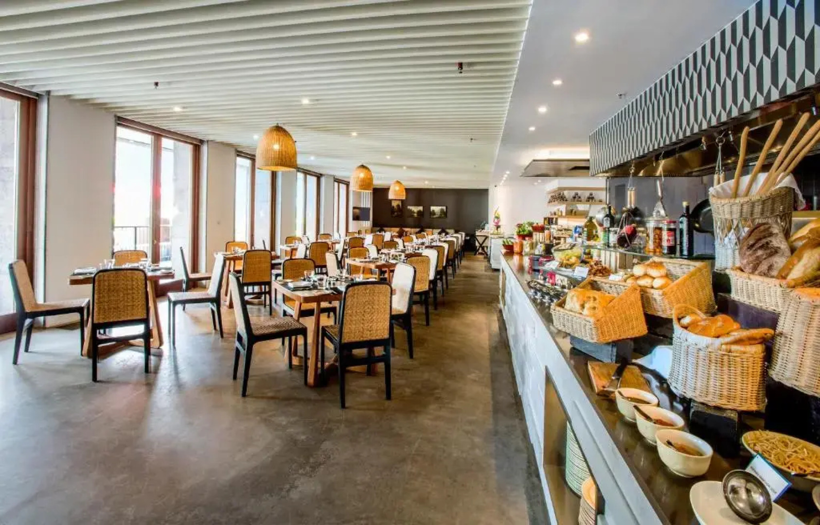 InterContinental Chennai Mahabalipuram Resort by IHG